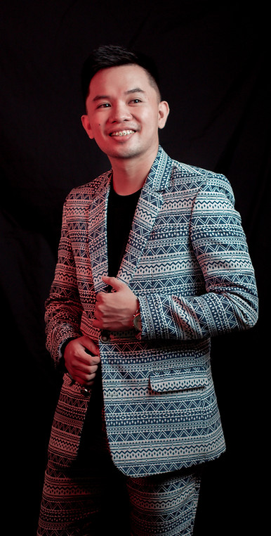 Villanueva-2.jpg
