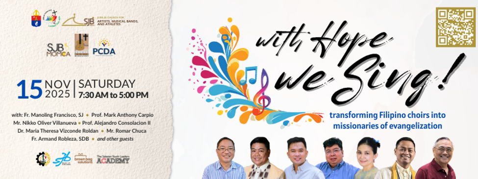With Hope, We Sing - FB Cover.png