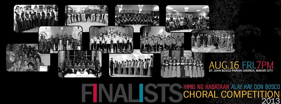 Himig-Poster_FINALIST_timeline.jpg