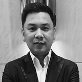 Lester pic 2021g.jpg