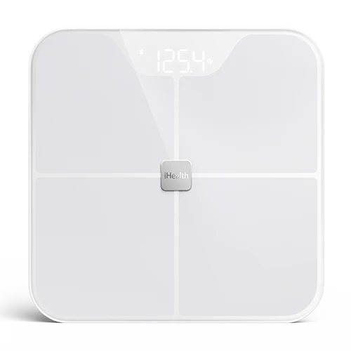 iHealth Nexus img.webp