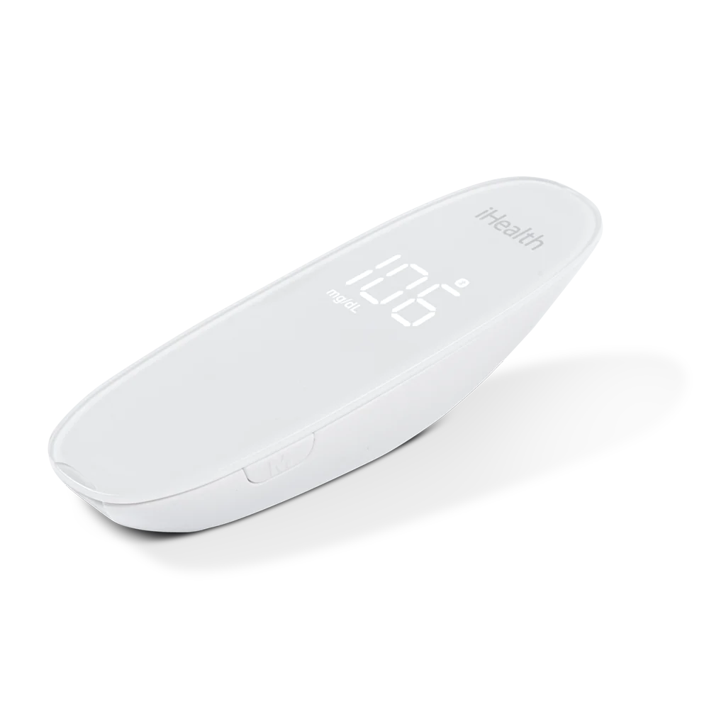iHealth Smart.webp