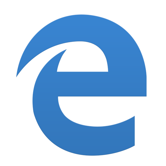 Re-Imaging Windows Explorer