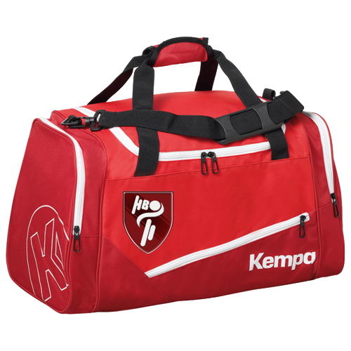 sac-de-handball-kempa-rouge