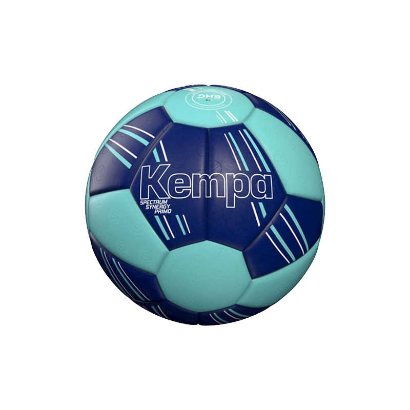 ballon-kempa-spectrum-synergy-primo-2020