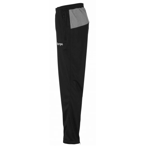 hbo-pantalon-core-20-kempa