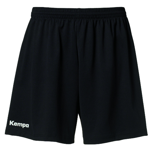 hbo-short-classic-kempa