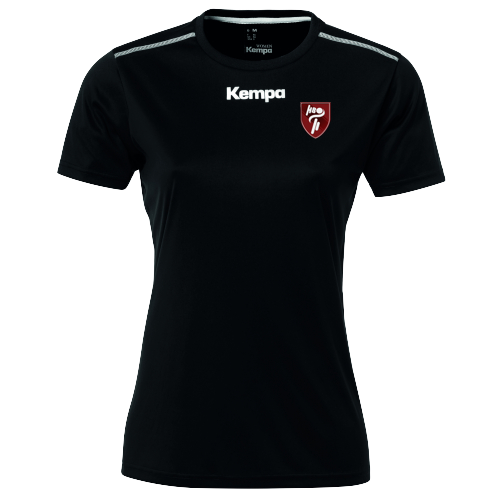 hbo-maillot-poly-kempa-femme-noir