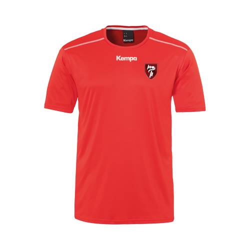 hbo-maillot-poly-kempa-rouge