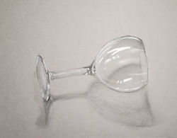 IMG_20210622_105850_edit_540634956574795