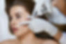 iStock-1225745701.jpeg