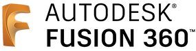 Fusion360_Logo.png