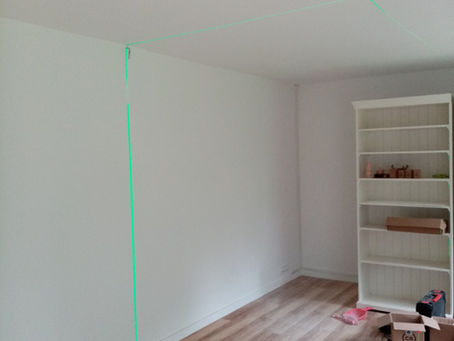 Luminaire Creative Câble - Atelier de Rien du Tout - Angers - juin 2021