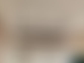 Luminaire Creative Câbles - Atmosphere Design - La Madeleine Angers - novembre/décembre 2022