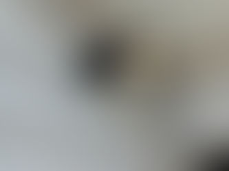 Luminaires SLV - 2023
