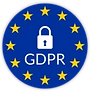 GDPR.png