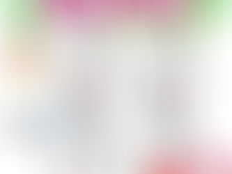 CONCIENCIA FONOLÓGICA: Estrategia 6