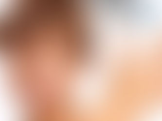 BOFETADA QUE NO SE OLVIDA