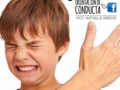 BOFETADA QUE NO SE OLVIDA