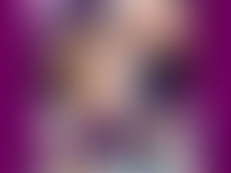 LAS CARICIAS Y BESOS SON LA MAYOR HERRAMIENTA QUE TENEMOS