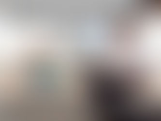 PAPÁ EN CASA AUSENTE