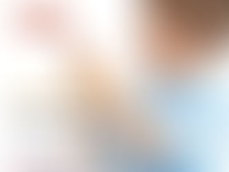 MI HIJO ESTA CRECIENDO