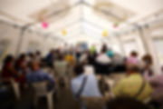 P1189411 (1).jpeg
