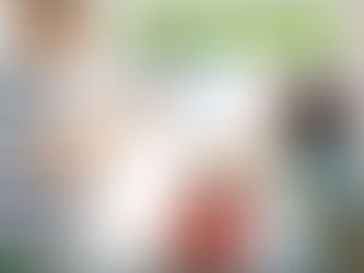 TU TIENES LA CULPA QUE EL SEA ASÍ….