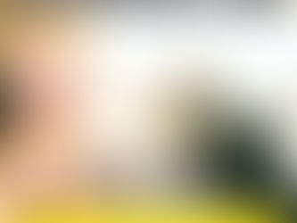 DISCIPLINAS DE ANTES/AHORA