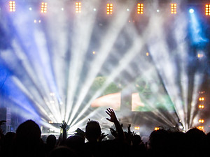 Concert