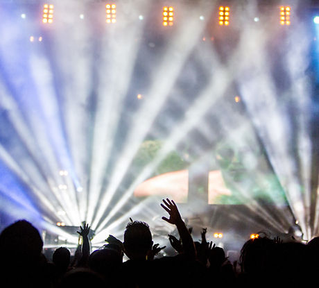 Concierto