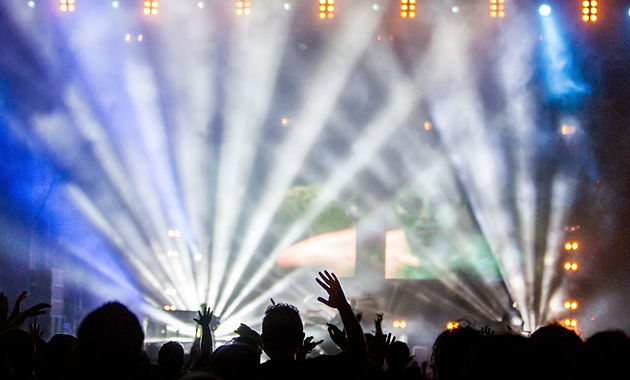 Concert