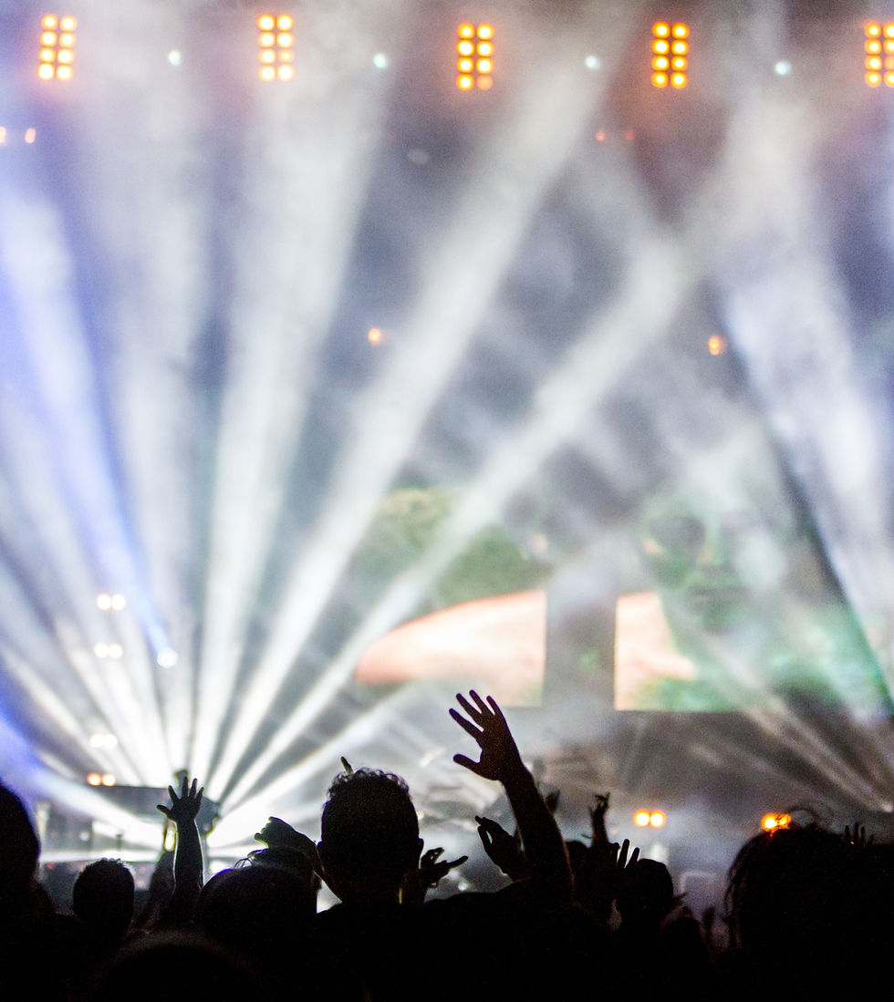 Concert