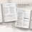 Thumbnail: Resume Writing Guide - Resume Editing Guide