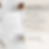 Thumbnail: Resume Template to Download