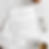 Thumbnail: ATS Resume Template