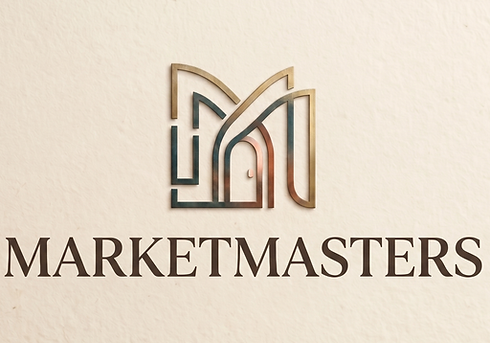 Logo_Square.png