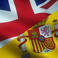 lingue, inglese, spagnolo.jpg