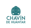 Logo Celeste de Chavín de Huántar