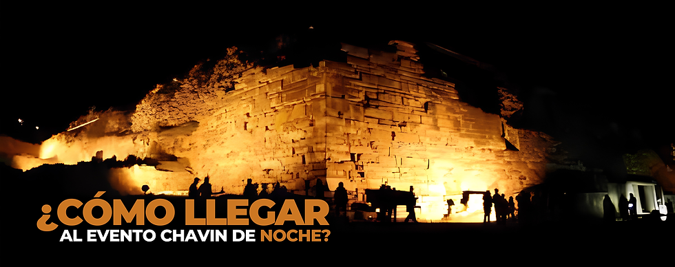 ¡FALTA POCO! ESTE VIERNES 18 Y SÁBADO 19 VIVE CHAVÍN DE NOCHE (9).png