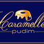 Foto do escritor: Caramelle Pudim