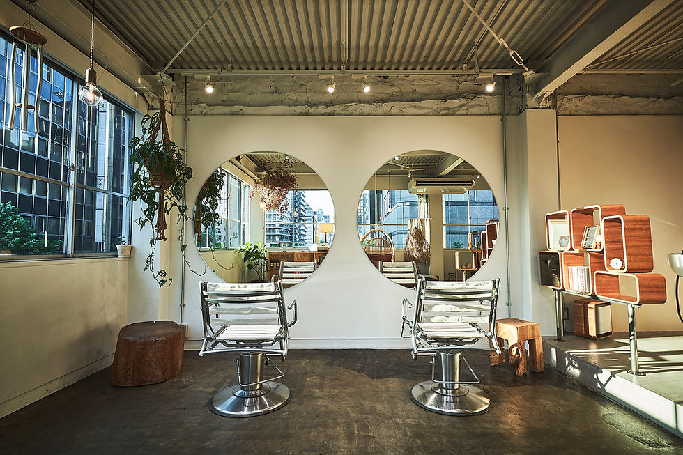 Yacht Hair Saloon_01