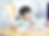 29168098_l_edited.png