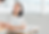 24863739_l_edited.png