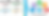 sodatu.png