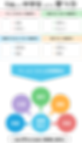 sodatu_sp.png