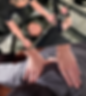 mv_sp.png