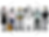 Group 115.png