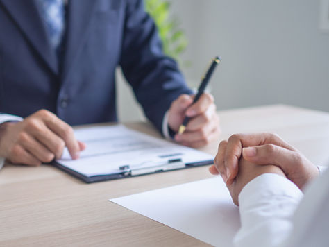 アドバイザーナビ株式会社の「税理士紹介ナビ」より取材記事が公開されました！https://zeirishi-navi.jp/tax-accountant/hanadazeirishi/