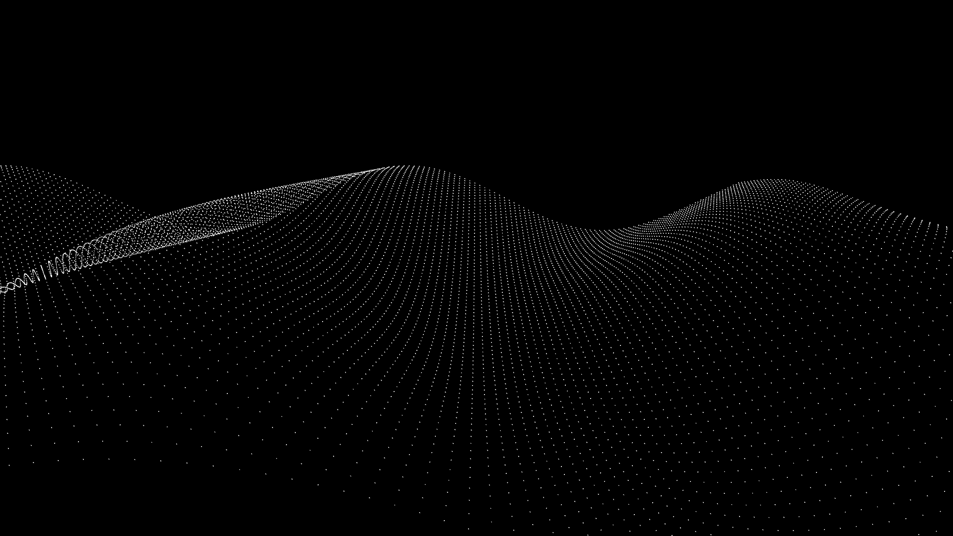 background.gif